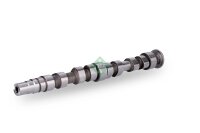 Schaeffler INA 428 0169 10 Nockenwelle