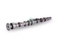 Schaeffler INA 428 0169 10 Nockenwelle