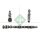 Schaeffler INA 428 0169 10 Nockenwelle