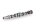 Schaeffler INA 428 0169 10 Nockenwelle