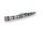 Schaeffler INA 428 0169 10 Nockenwelle