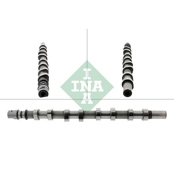Schaeffler INA 428 0185 10 Nockenwelle