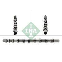 Schaeffler INA 428 0185 10 Nockenwelle