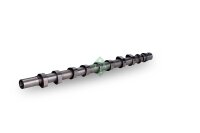 Schaeffler INA 428 0185 10 Nockenwelle