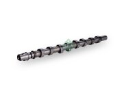 Schaeffler INA 428 0185 10 Nockenwelle