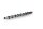 Schaeffler INA 428 0185 10 Nockenwelle