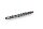 Schaeffler INA 428 0185 10 Nockenwelle