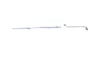 WALKER 10752 Druckleitung, Drucksensor...