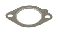 WALKER 80582 Dichtung, Abgasrohr