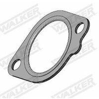 WALKER 80582 Dichtung, Abgasrohr
