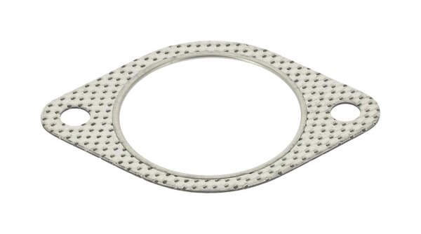 WALKER 80625 Dichtung, Abgasrohr