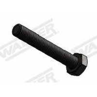 WALKER 80649 Schraube, Abgasanlage