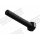 WALKER 80649 Schraube, Abgasanlage