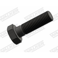 WALKER 81793 Halter, Abgasanlage