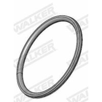 WALKER 81906 Dichtung, Abgasrohr