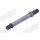 WALKER 82020 Schraube, Abgasanlage