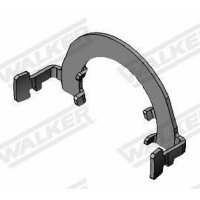 WALKER 82056 Klemmstück, Abgasanlage