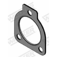 WALKER 82081 Dichtung, Abgasrohr