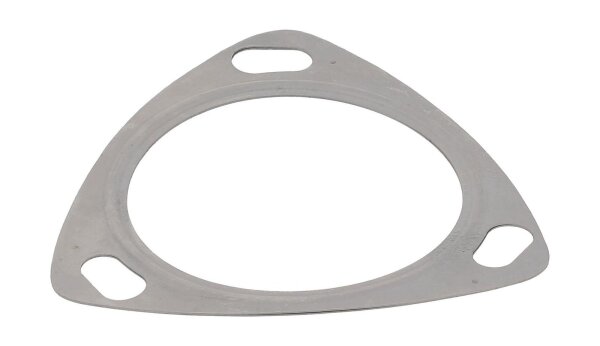WALKER 82111 Dichtung, Abgasrohr