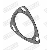 WALKER 82111 Dichtung, Abgasrohr