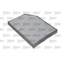 VALEO 701045 Filter, Innenraumluft