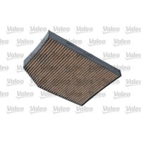 VALEO 701045 Filter, Innenraumluft