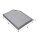VALEO 701045 Filter, Innenraumluft
