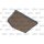 VALEO 701045 Filter, Innenraumluft
