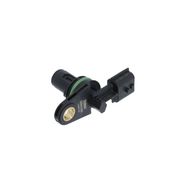 VALEO 366135 Sensor, Nockenwellenposition