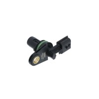 VALEO 366135 Sensor, Nockenwellenposition