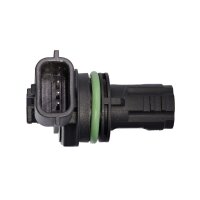VALEO 366135 Sensor, Nockenwellenposition