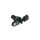 VALEO 366135 Sensor, Nockenwellenposition