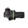 VALEO 366135 Sensor, Nockenwellenposition