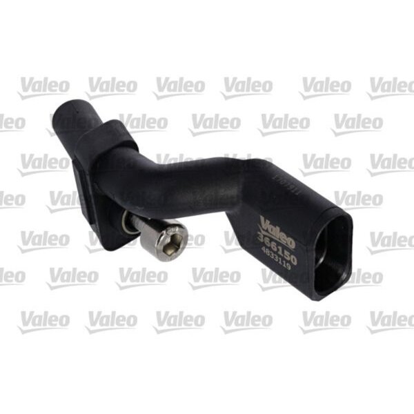 VALEO 366150 Impulsgeber, Kurbelwelle
