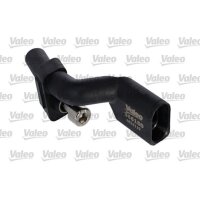 VALEO 366150 Impulsgeber, Kurbelwelle