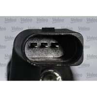 VALEO 366150 Impulsgeber, Kurbelwelle