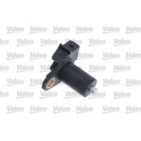 VALEO 366155 Impulsgeber, Kurbelwelle