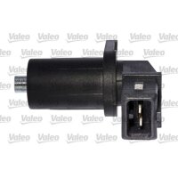 VALEO 366155 Impulsgeber, Kurbelwelle