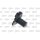 VALEO 366155 Impulsgeber, Kurbelwelle