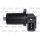 VALEO 366155 Impulsgeber, Kurbelwelle