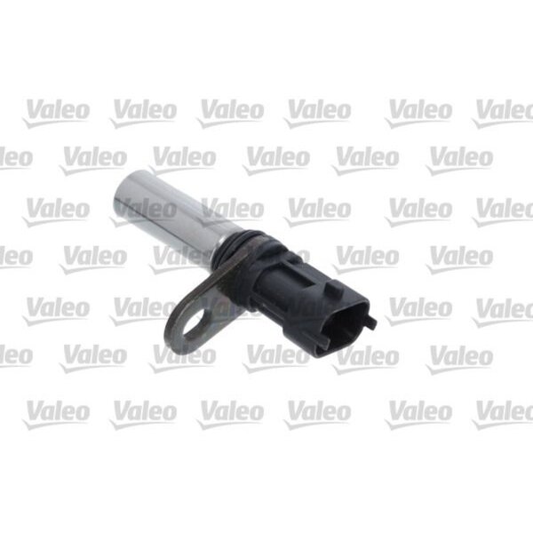 VALEO 366177 Impulsgeber, Kurbelwelle
