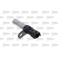 VALEO 366177 Impulsgeber, Kurbelwelle
