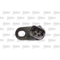 VALEO 366177 Impulsgeber, Kurbelwelle