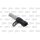 VALEO 366177 Impulsgeber, Kurbelwelle