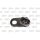 VALEO 366177 Impulsgeber, Kurbelwelle