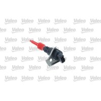 VALEO 366130 Sensor, Geschwindigkeit