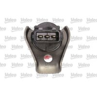 VALEO 366130 Sensor, Geschwindigkeit