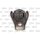 VALEO 366130 Sensor, Geschwindigkeit