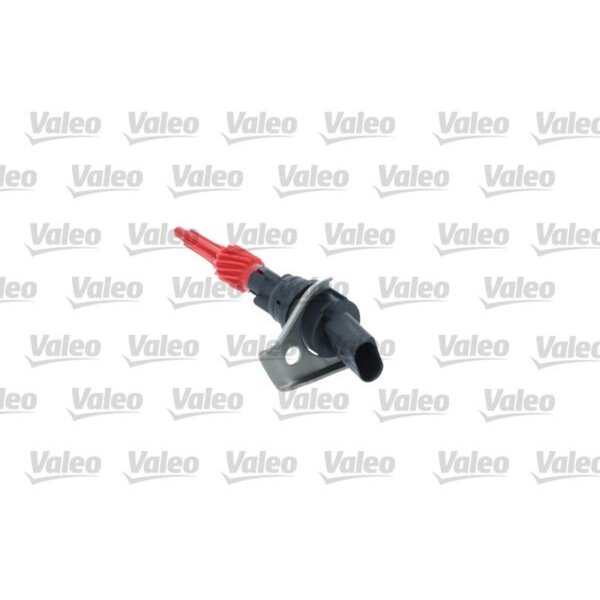 VALEO 366131 Sensor, Geschwindigkeit
