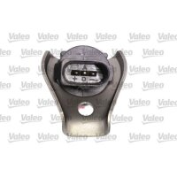 VALEO 366131 Sensor, Geschwindigkeit